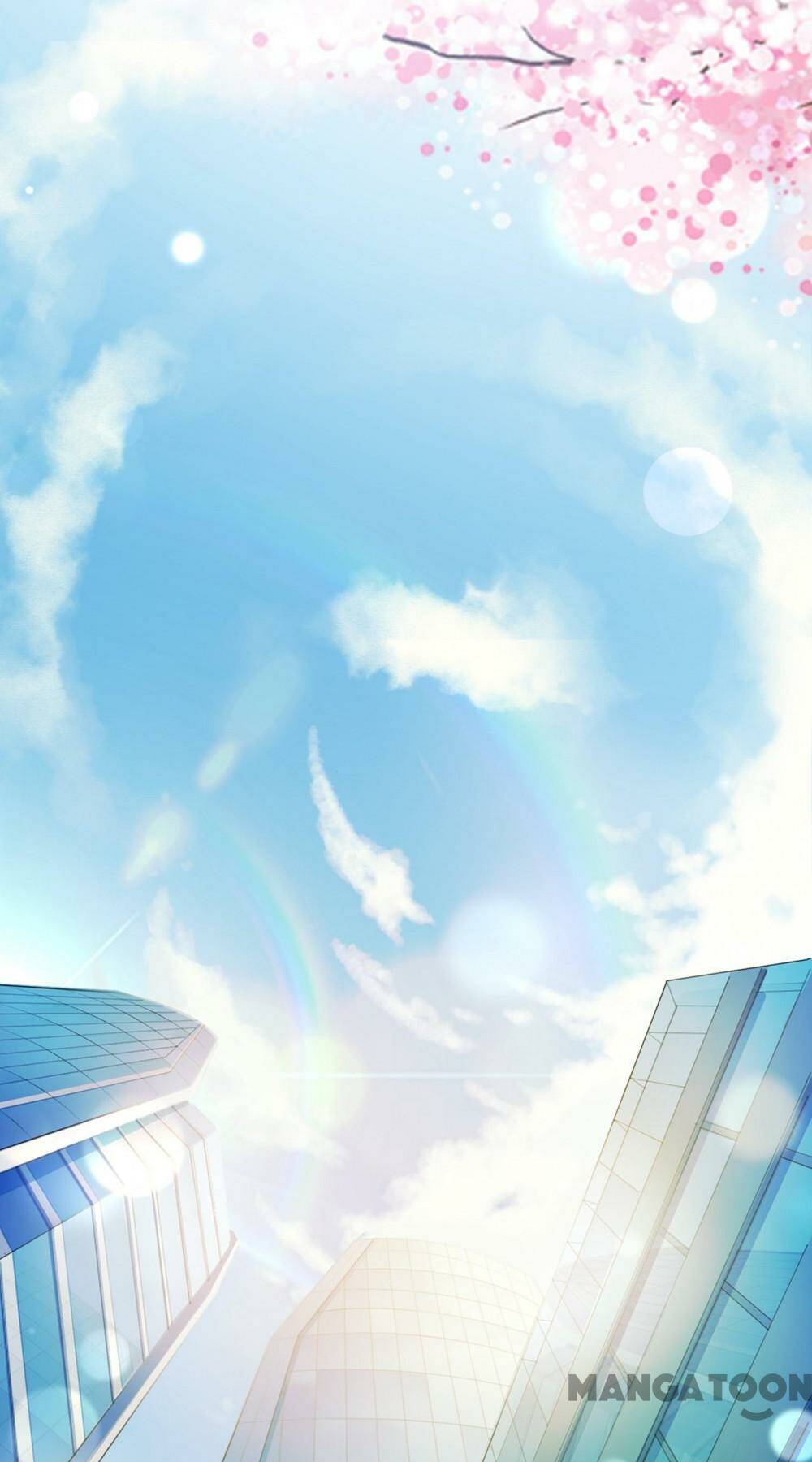 Hào Môn Thiên Giới Tiền Thê Chapter 699 - Trang 2