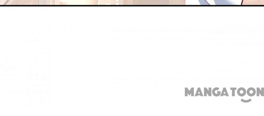 Hào Môn Thiên Giới Tiền Thê Chapter 699 - Trang 2