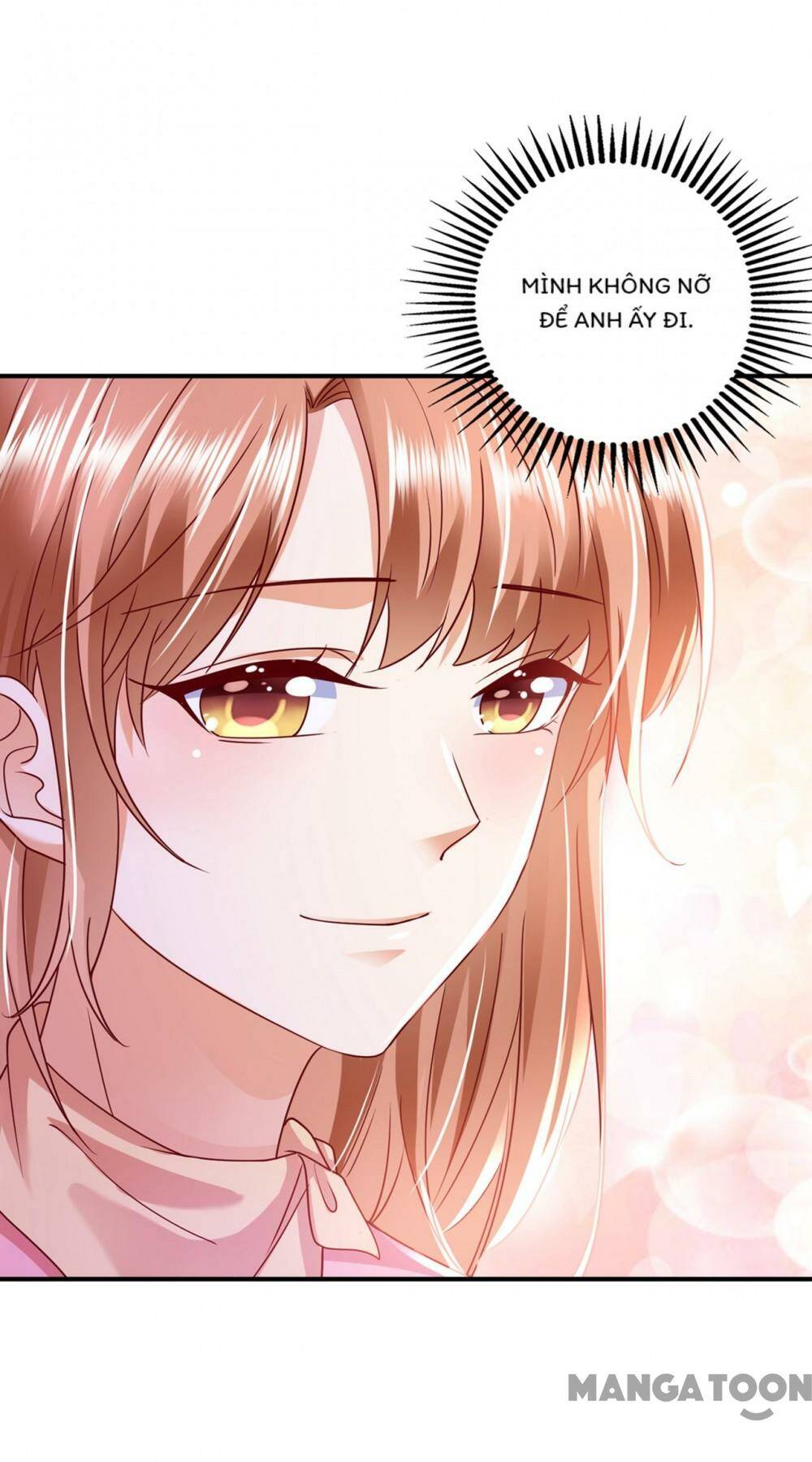 Hào Môn Thiên Giới Tiền Thê Chapter 700 - Trang 2