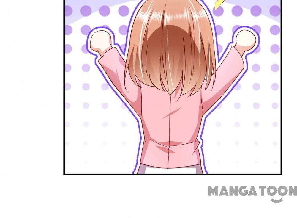 Hào Môn Thiên Giới Tiền Thê Chapter 700 - Trang 2