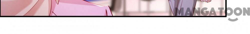 Hào Môn Thiên Giới Tiền Thê Chapter 700 - Trang 2