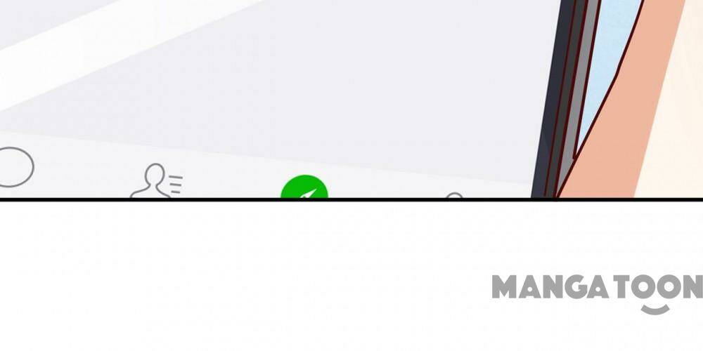 Hào Môn Thiên Giới Tiền Thê Chapter 700 - Trang 2