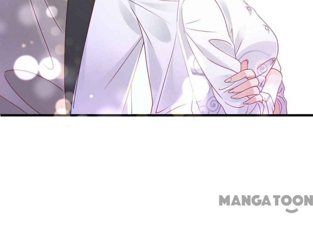 Hào Môn Thiên Giới Tiền Thê Chapter 701 - Trang 2