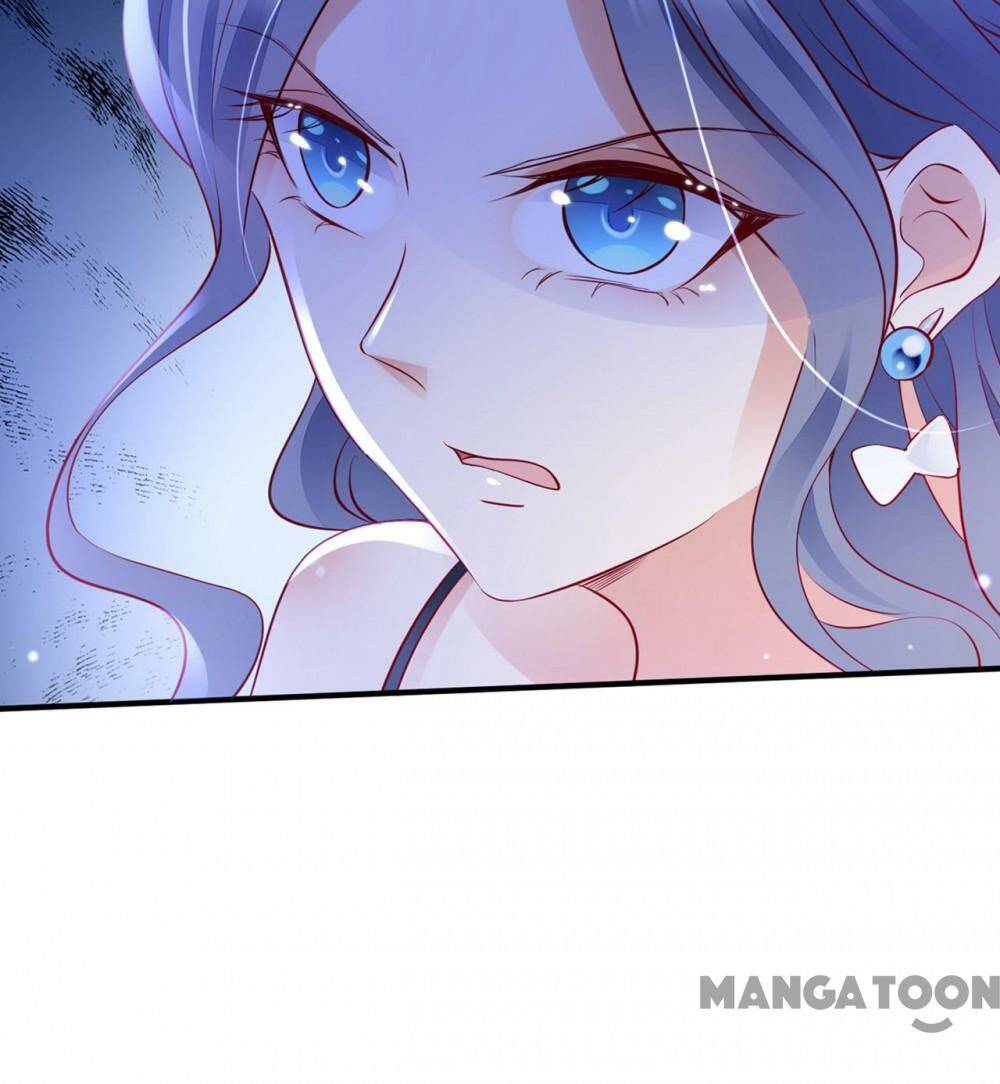 Hào Môn Thiên Giới Tiền Thê Chapter 702 - Trang 2