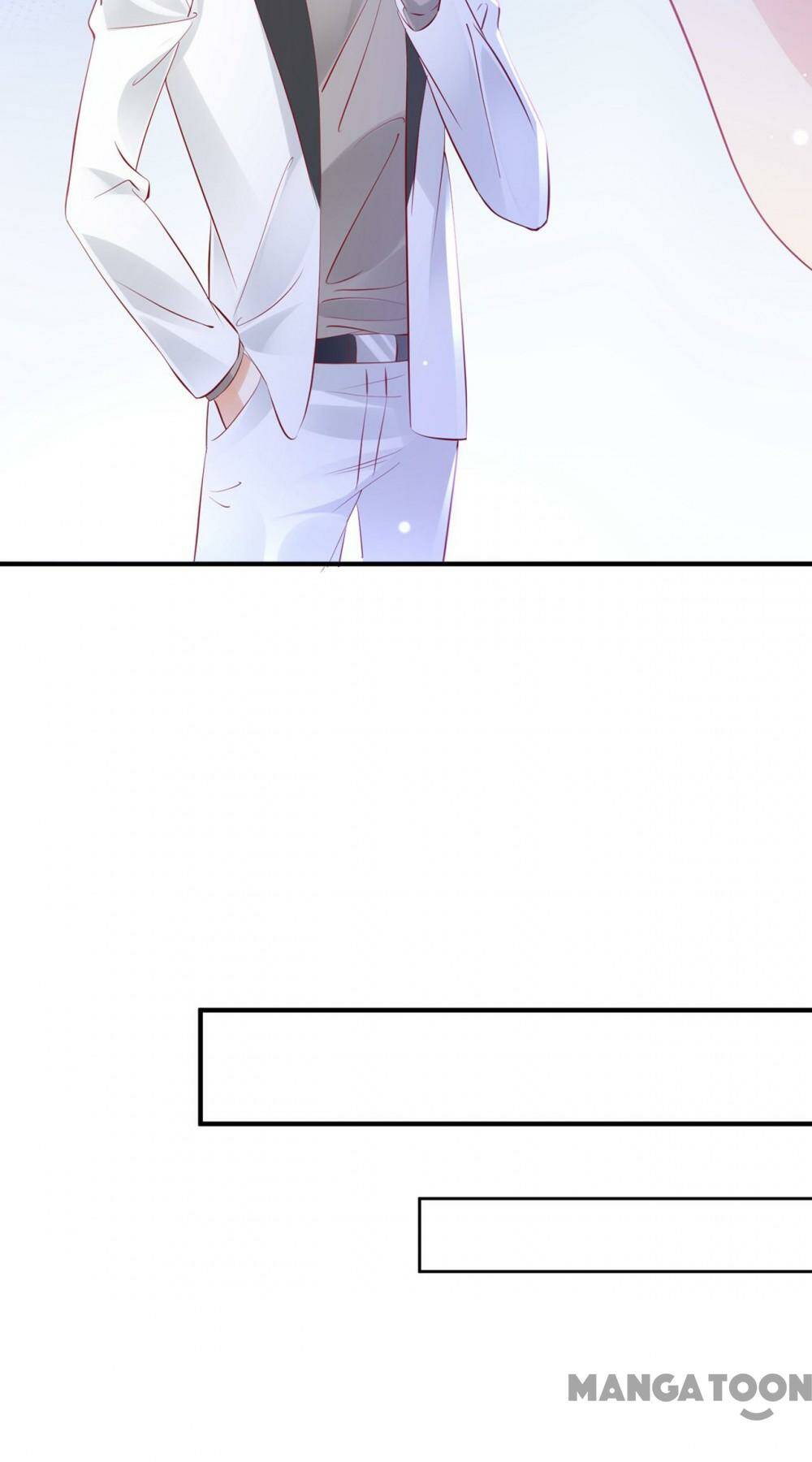 Hào Môn Thiên Giới Tiền Thê Chapter 702 - Trang 2