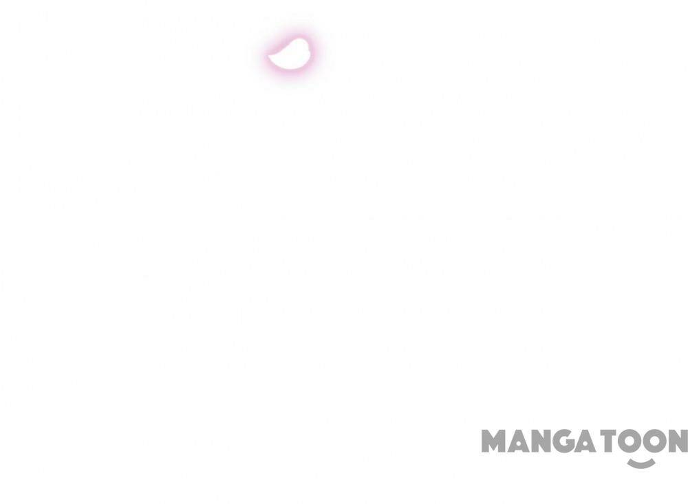 Hào Môn Thiên Giới Tiền Thê Chapter 702 - Trang 2