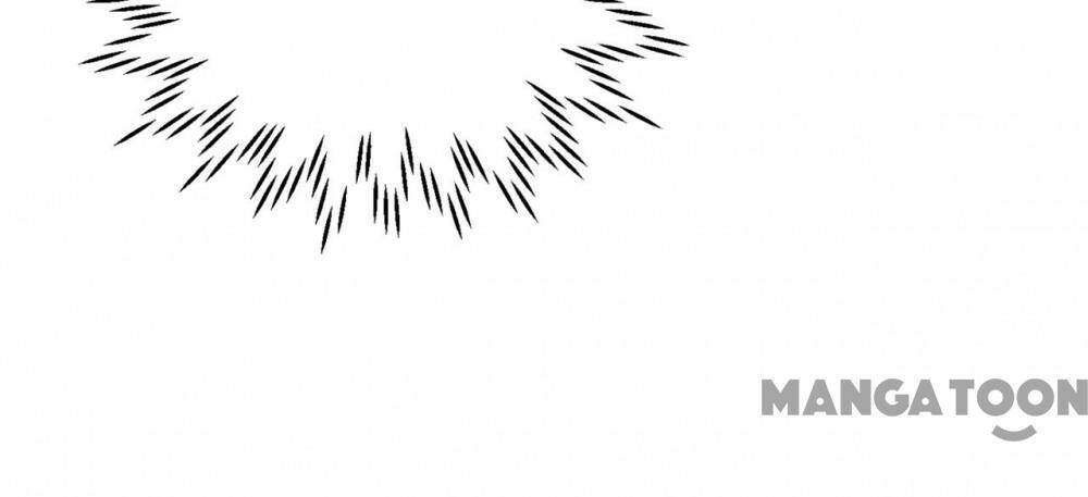 Hào Môn Thiên Giới Tiền Thê Chapter 702 - Trang 2