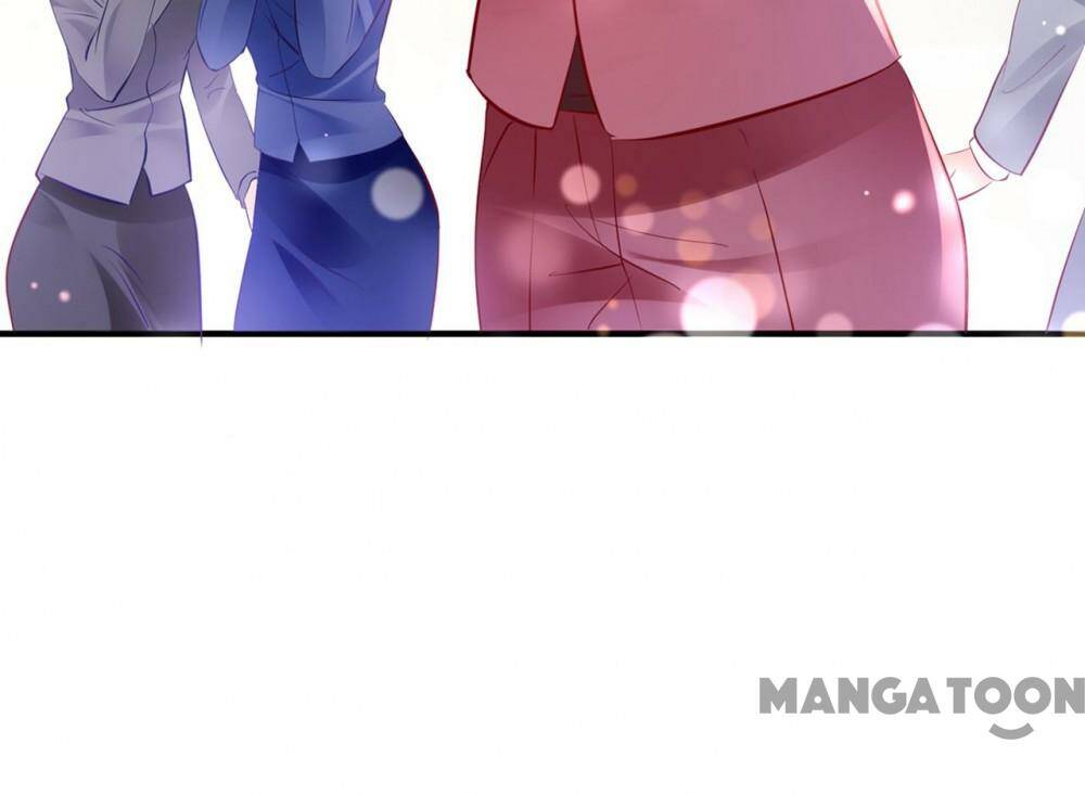 Hào Môn Thiên Giới Tiền Thê Chapter 702 - Trang 2