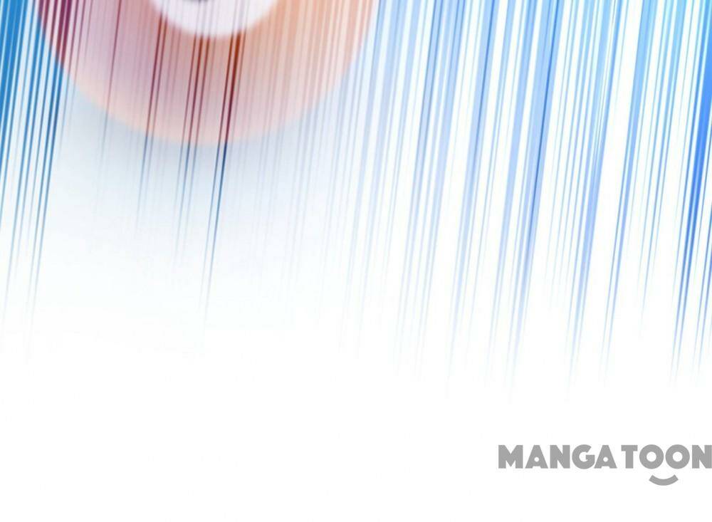 Hào Môn Thiên Giới Tiền Thê Chapter 702 - Trang 2