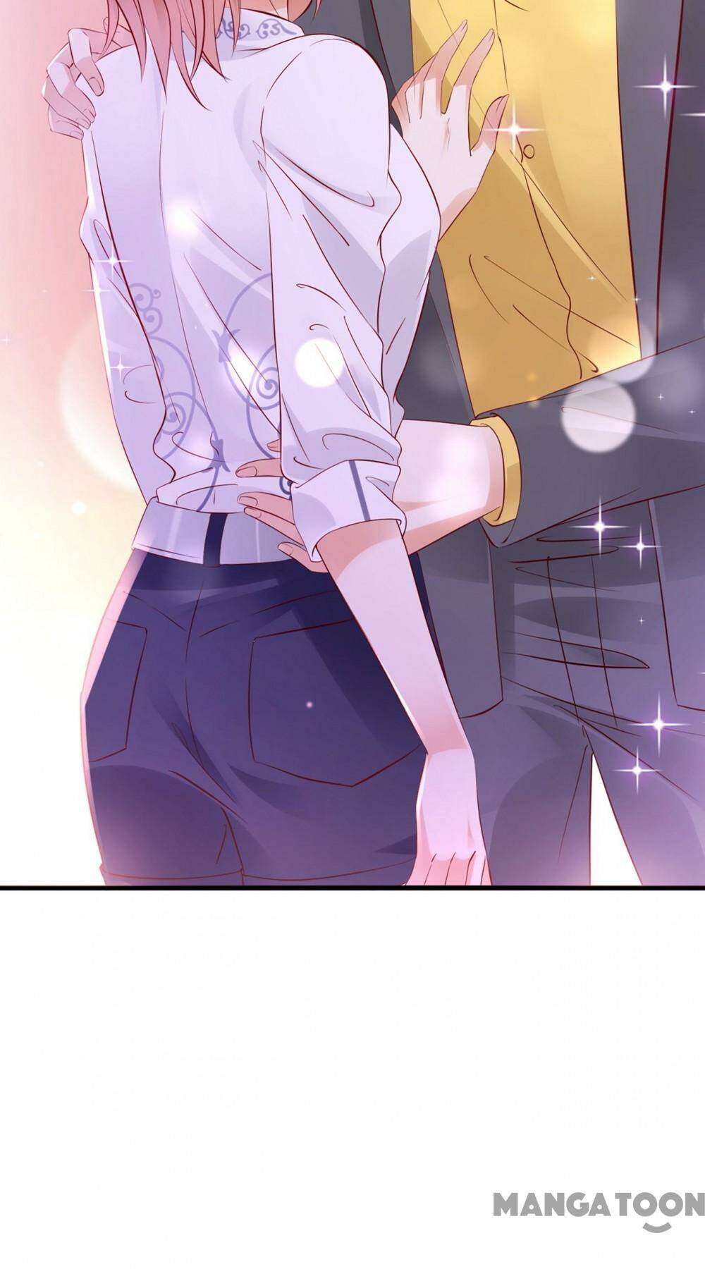 Hào Môn Thiên Giới Tiền Thê Chapter 702 - Trang 2