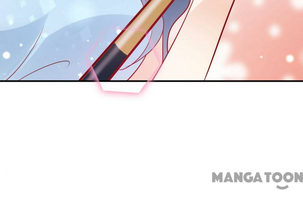 Hào Môn Thiên Giới Tiền Thê Chapter 704 - Trang 2