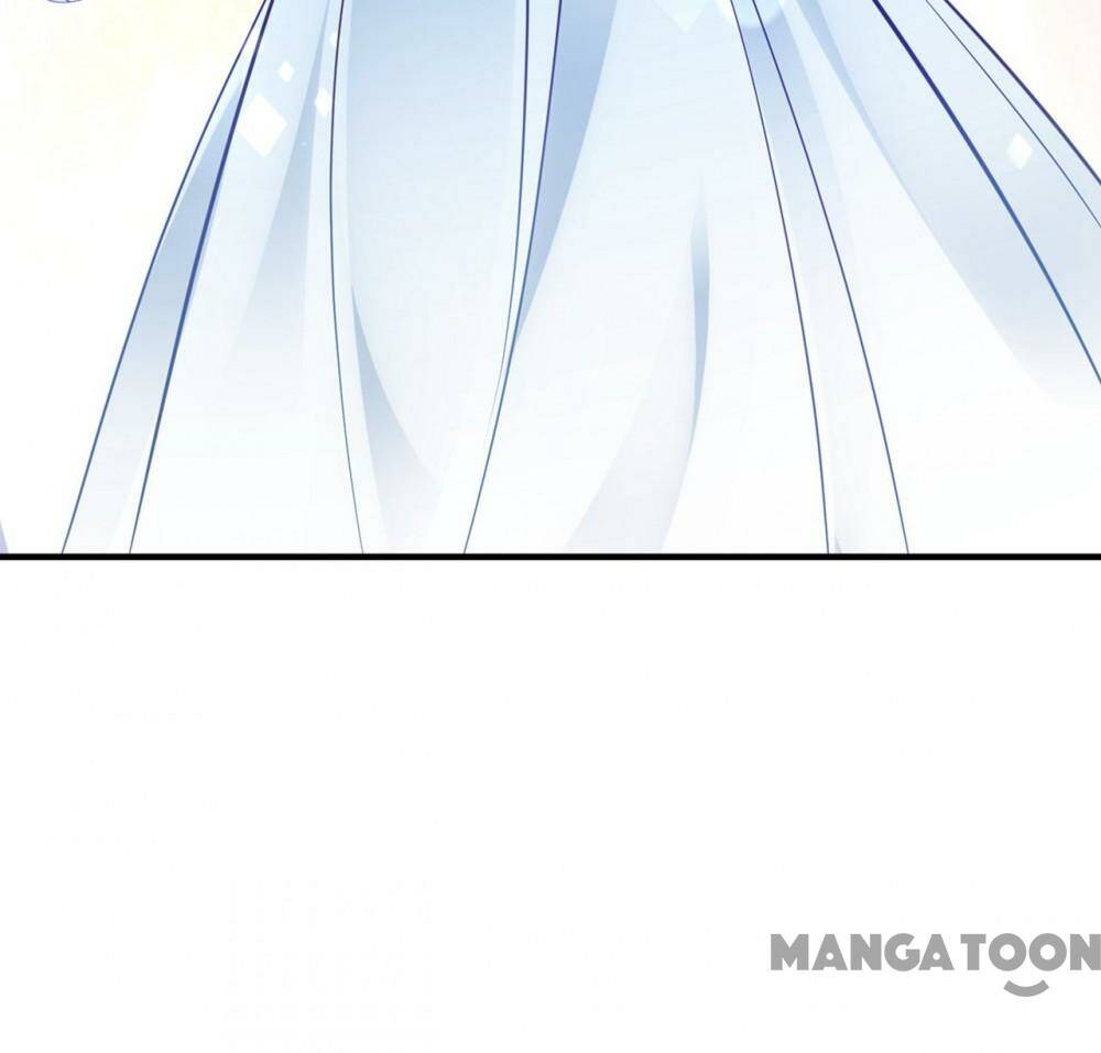 Hào Môn Thiên Giới Tiền Thê Chapter 704 - Trang 2