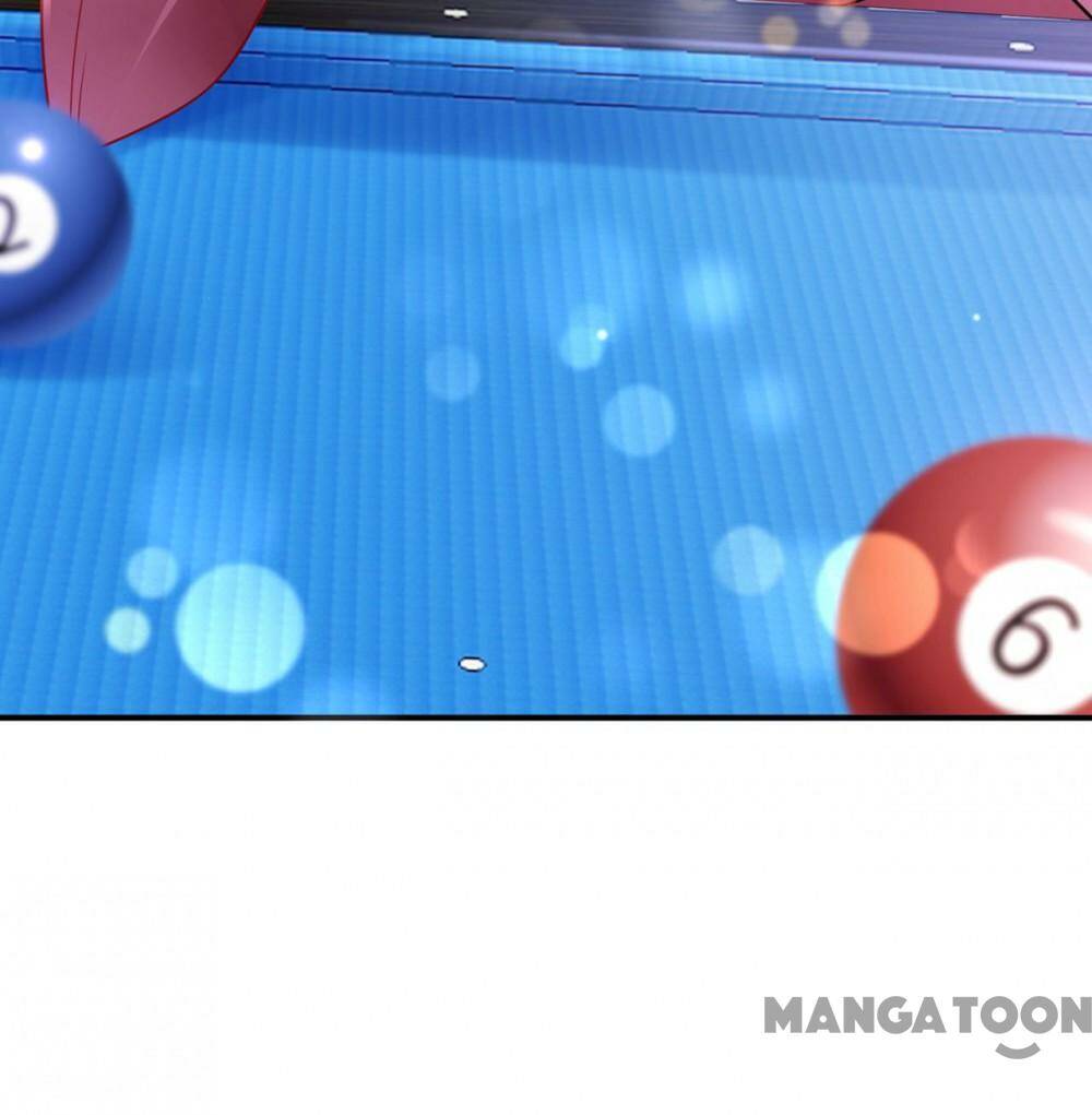 Hào Môn Thiên Giới Tiền Thê Chapter 704 - Trang 2