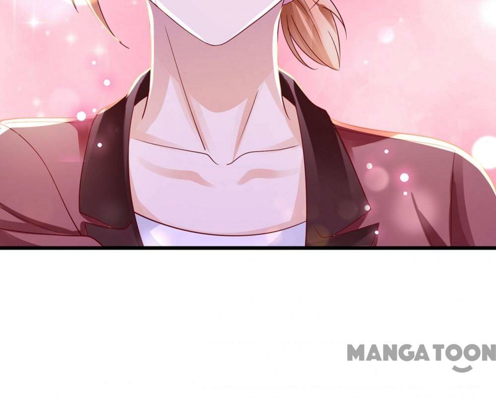 Hào Môn Thiên Giới Tiền Thê Chapter 705 - Trang 2