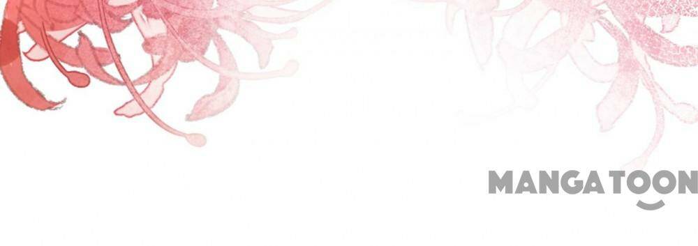 Hào Môn Thiên Giới Tiền Thê Chapter 707 - Trang 2