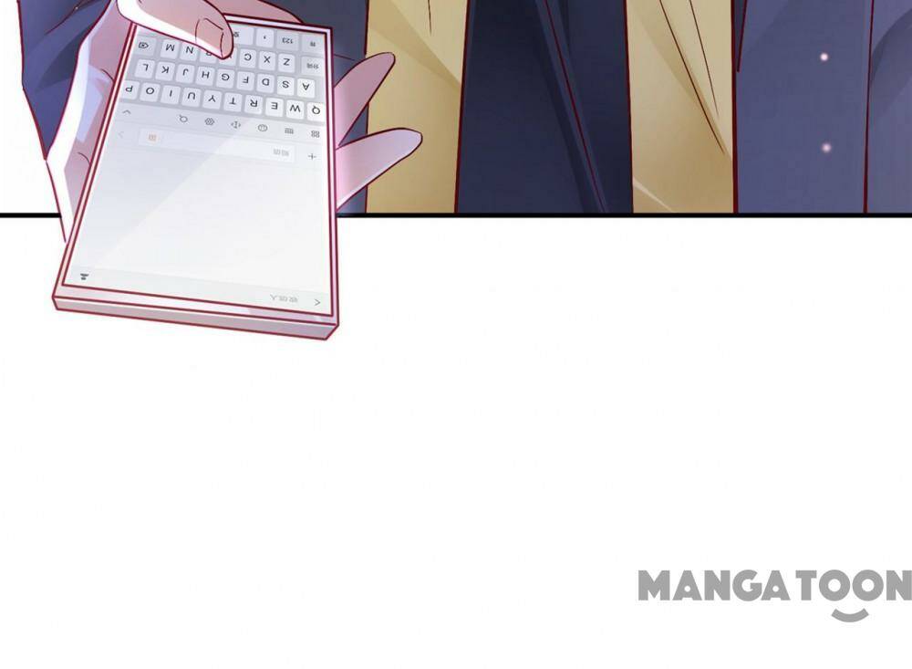 Hào Môn Thiên Giới Tiền Thê Chapter 707 - Trang 2