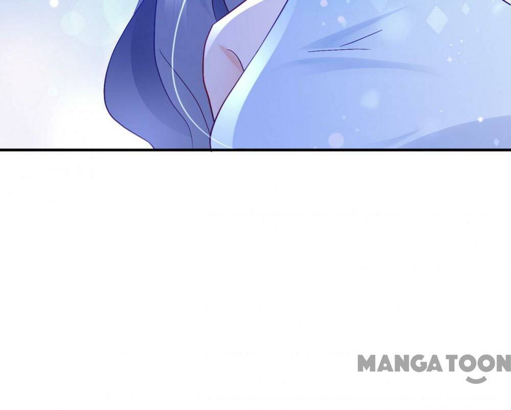 Hào Môn Thiên Giới Tiền Thê Chapter 707 - Trang 2