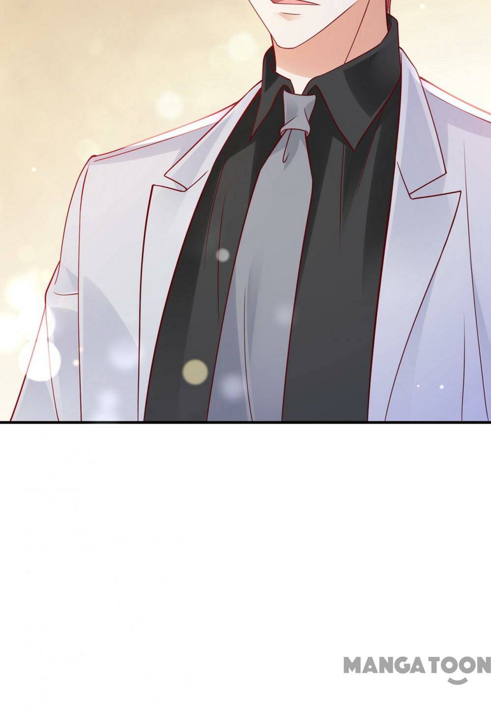 Hào Môn Thiên Giới Tiền Thê Chapter 708 - Trang 2