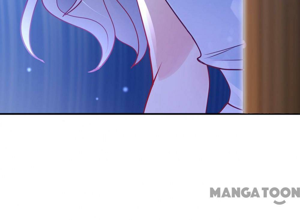 Hào Môn Thiên Giới Tiền Thê Chapter 708 - Trang 2