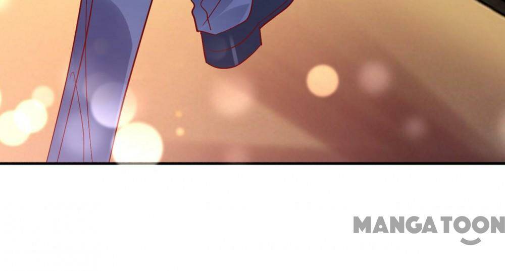 Hào Môn Thiên Giới Tiền Thê Chapter 708 - Trang 2