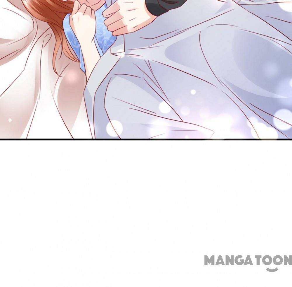 Hào Môn Thiên Giới Tiền Thê Chapter 709 - Trang 2