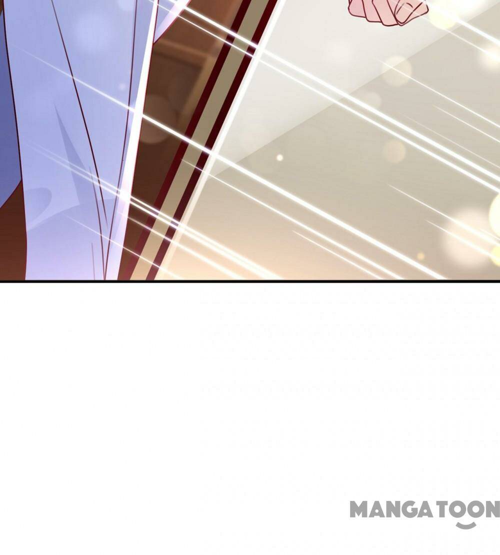 Hào Môn Thiên Giới Tiền Thê Chapter 709 - Trang 2