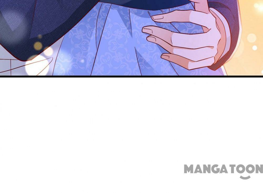 Hào Môn Thiên Giới Tiền Thê Chapter 709 - Trang 2