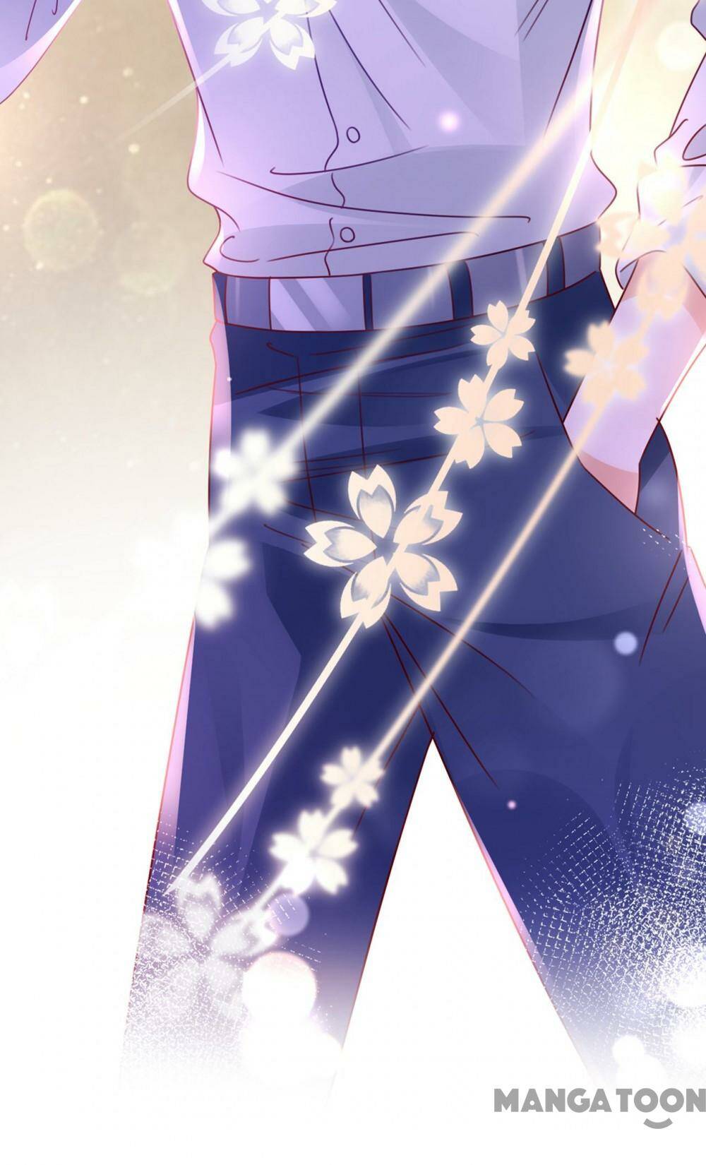 Hào Môn Thiên Giới Tiền Thê Chapter 711 - Trang 2