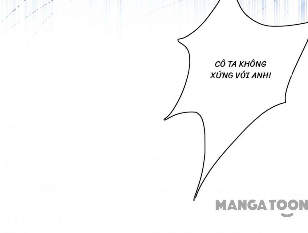 Hào Môn Thiên Giới Tiền Thê Chapter 711 - Trang 2