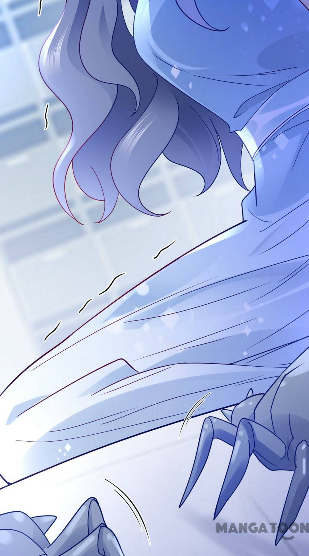 Hào Môn Thiên Giới Tiền Thê Chapter 712 - Trang 2