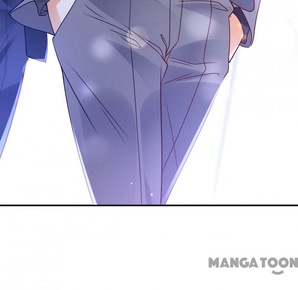 Hào Môn Thiên Giới Tiền Thê Chapter 712 - Trang 2