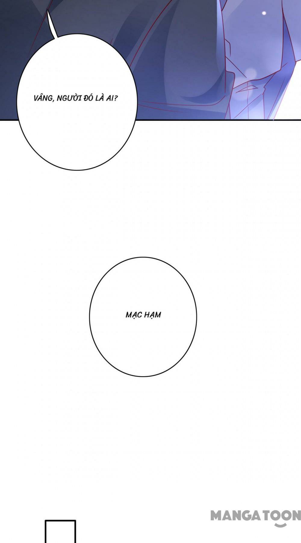 Hào Môn Thiên Giới Tiền Thê Chapter 712 - Trang 2