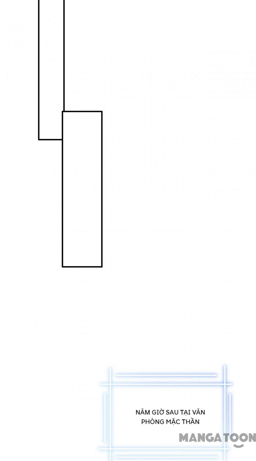 Hào Môn Thiên Giới Tiền Thê Chapter 712 - Trang 2