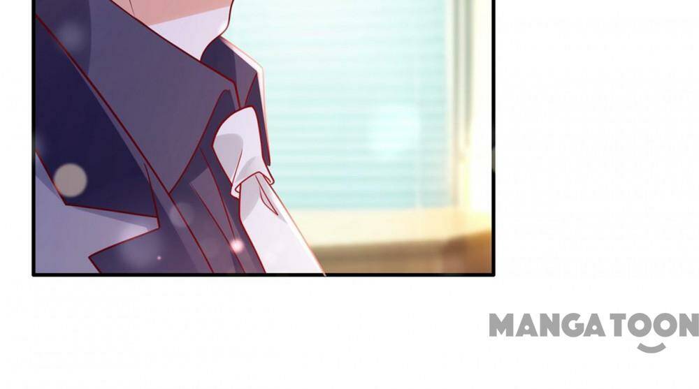 Hào Môn Thiên Giới Tiền Thê Chapter 712 - Trang 2