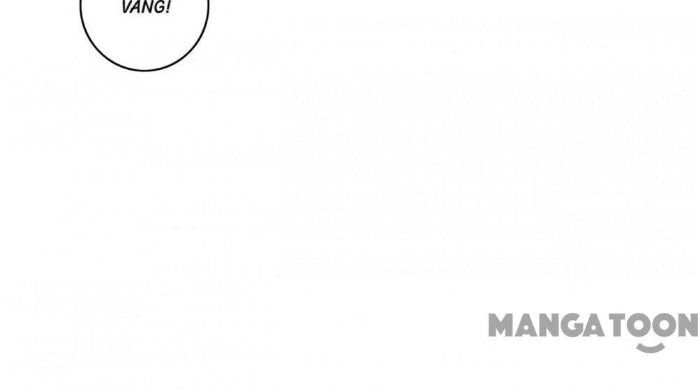 Hào Môn Thiên Giới Tiền Thê Chapter 712 - Trang 2