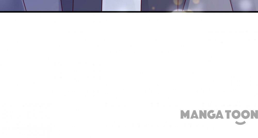 Hào Môn Thiên Giới Tiền Thê Chapter 712 - Trang 2