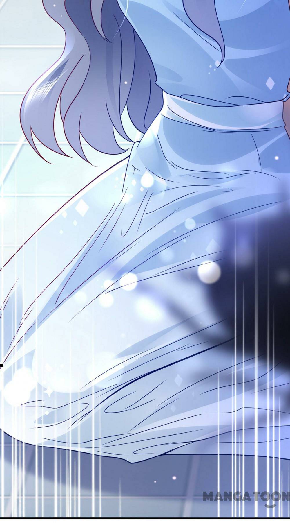 Hào Môn Thiên Giới Tiền Thê Chapter 712 - Trang 2