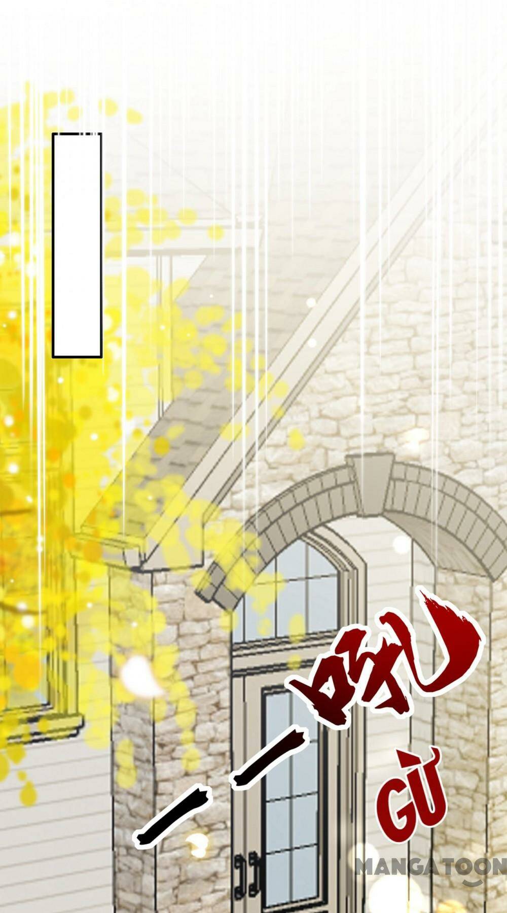 Hào Môn Thiên Giới Tiền Thê Chapter 713 - Trang 2