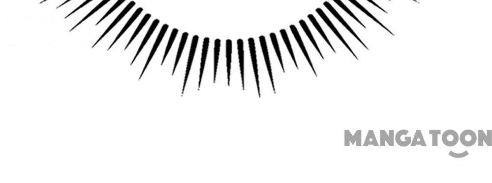 Hào Môn Thiên Giới Tiền Thê Chapter 713 - Trang 2