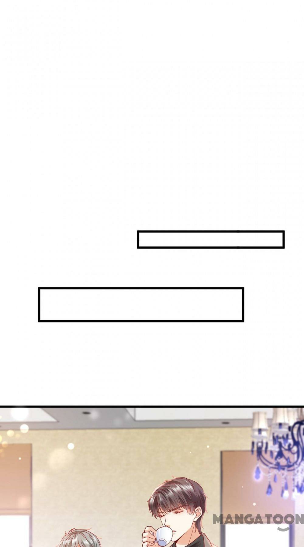 Hào Môn Thiên Giới Tiền Thê Chapter 714 - Trang 2