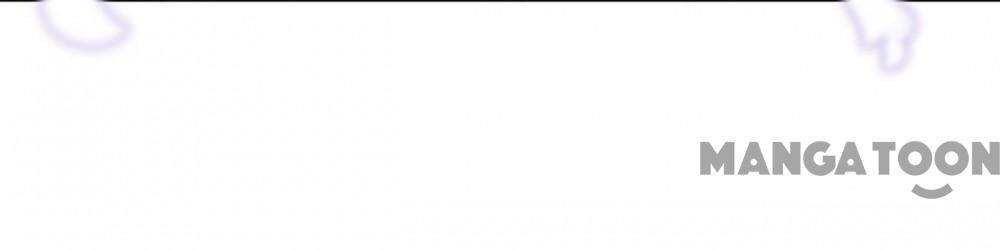 Hào Môn Thiên Giới Tiền Thê Chapter 714 - Trang 2