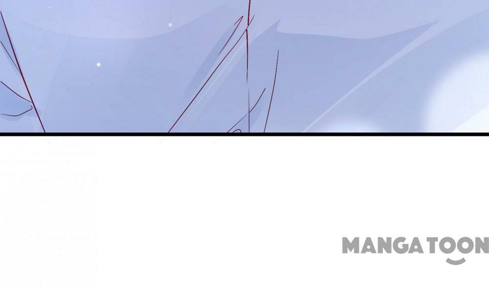 Hào Môn Thiên Giới Tiền Thê Chapter 715 - Trang 2