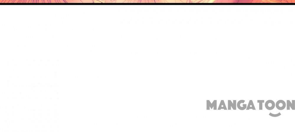 Hào Môn Thiên Giới Tiền Thê Chapter 715 - Trang 2