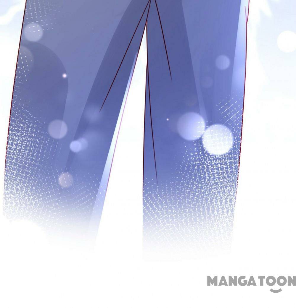 Hào Môn Thiên Giới Tiền Thê Chapter 715 - Trang 2