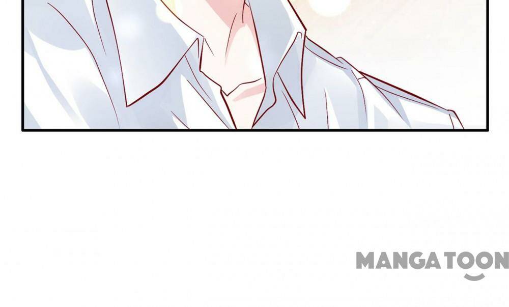 Hào Môn Thiên Giới Tiền Thê Chapter 716 - Trang 2