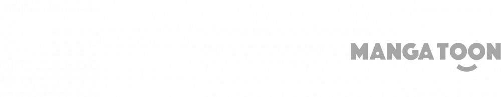 Hào Môn Thiên Giới Tiền Thê Chapter 718 - Trang 2