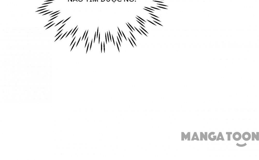 Hào Môn Thiên Giới Tiền Thê Chapter 718 - Trang 2