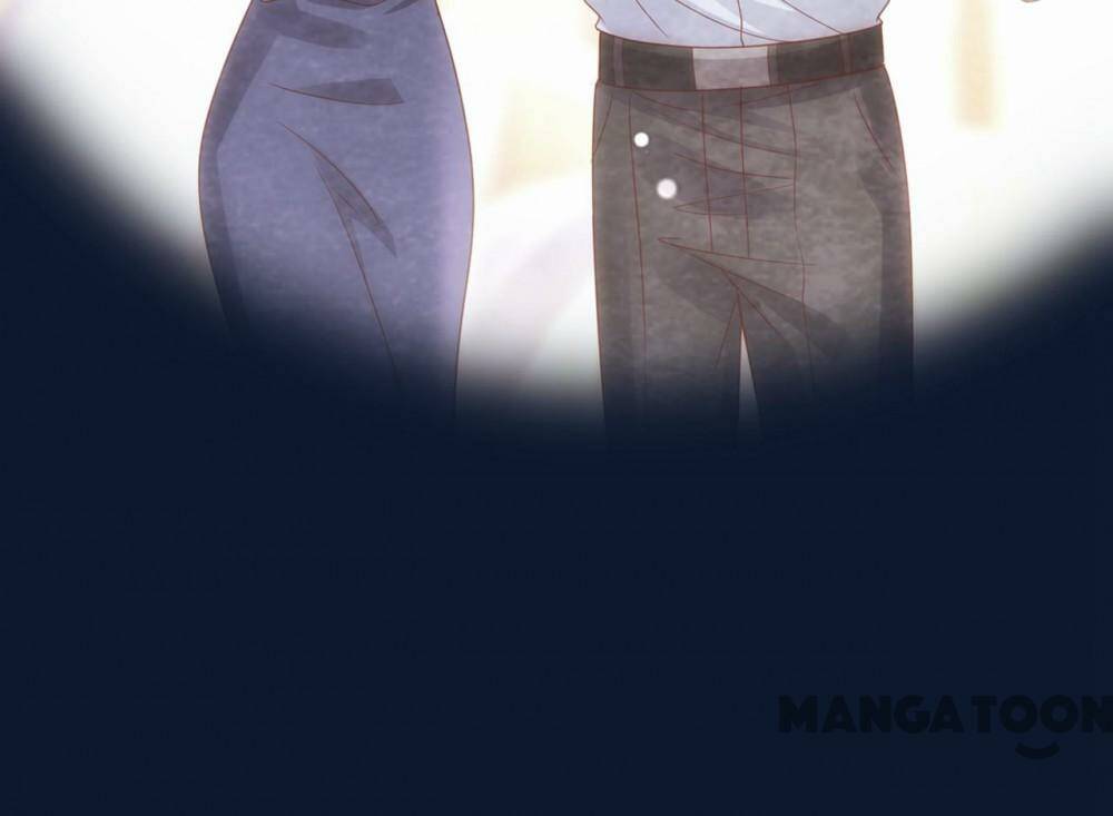 Hào Môn Thiên Giới Tiền Thê Chapter 718 - Trang 2