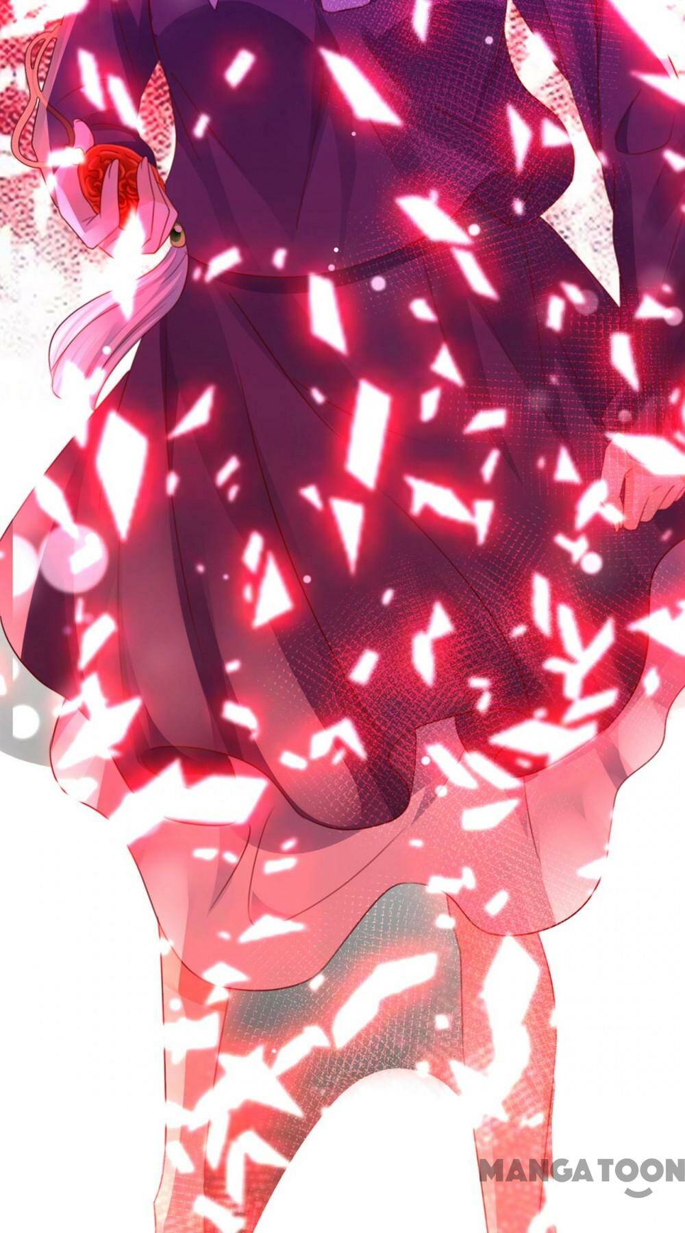 Hào Môn Thiên Giới Tiền Thê Chapter 718 - Trang 2