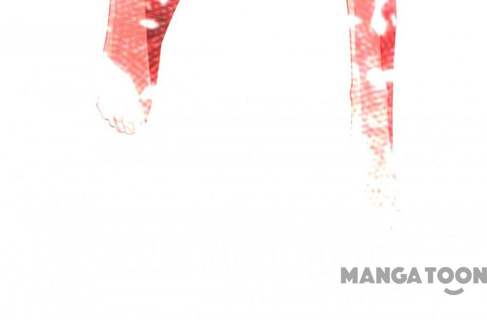 Hào Môn Thiên Giới Tiền Thê Chapter 718 - Trang 2